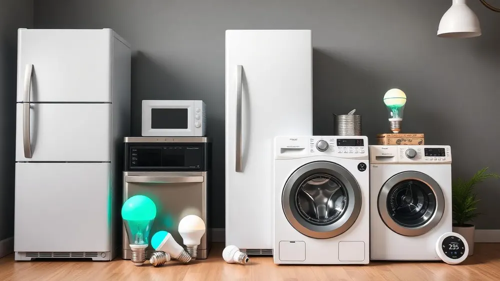 Eko-Tasarım Yönetmeliği — Elektrik/Elektronik kategorisi görsel